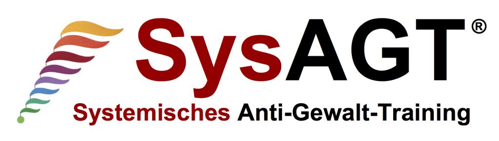 Systemischer Anti-Gewalt-Trainer (SysAGT®) & DeeskalationstrainerIn im konfrontativen Stil (KonSt®)