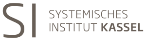 Systemisches Institut Kassel