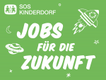 SOS Kinderdorf Österreich