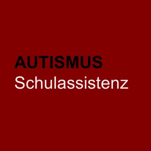 Schulassistenz für SchülerInnen im Autismus Spektrum in Oberpullendorf (Burgenland)
