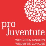 Pro Juventute Soziale Dienste GmbH